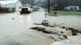 18 confirmed dead as crews search for more victims after Tennessee floods