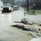 At least 22 confirmed dead in Tennessee flooding, crews likely faced more with recovery than rescue