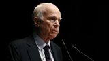 Captivity, Candor and Hard Votes: 9 Moments That Made McCain