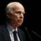 Captivity, Candor and Hard Votes: 9 Moments That Made McCain