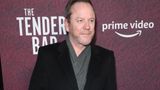 Kiefer Sutherland urges Americans to unite to help Ukraine: 'What's happening is wrong'