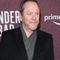 Kiefer Sutherland urges Americans to unite to help Ukraine: 'What's happening is wrong'