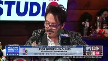 “COUNTRY SINGER ZACH BRYAN ATTACKS ERIKA KIRK AND TPUSA”