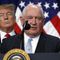 USDA Delays Deadline for Farmer Aid to Offset Tariff Losses