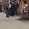 Government Shutdown Hurts Small Businesses