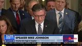 MEMBERS OF CONGRESS OBSERVE A MOMENT OF SILENCE AND PRAYER FOR CHARLIE KIRK