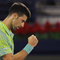 Novak Djokovic Withdraws from Indian Wells Amid U.S. Visa Row
