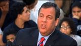 Chris Christie: Obama hasn’t called to congratulate me yet