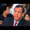 Chris Christie: Obama hasn’t called to congratulate me yet