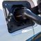Social media users frustrated companies don't have to apply $7,500 federal tax credit to EV leases