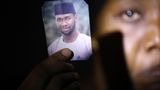 Nigerian atheist receives 24 years in prison for insulting Mohammed