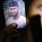 Nigerian atheist receives 24 years in prison for insulting Mohammed