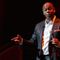 Legendary midwest comedy venue cancels Dave Chappelle set after furious left-wing backlash