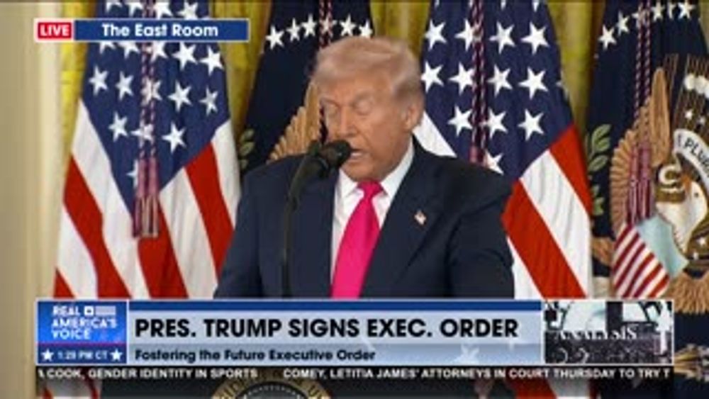 DEFENDING FAITH BASED AND RELIGIOUS FAMILIES FROM RADICAL LEFT