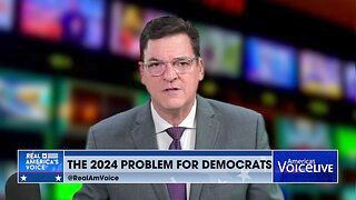 The 2024 Problem For Democrats Real America S Voice News   04f0e703ce0b38ba3992eb0d52cd90d8 