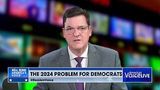 The 2024 Problem for Democrats