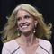 Everything you didn’t know about Kellyanne Conway