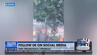 NEW: "THE HEAD OF THE MILITARY OF MX SAID THERE WAS COLLABORATION W/ AMERICAN INTELLIGENCE"