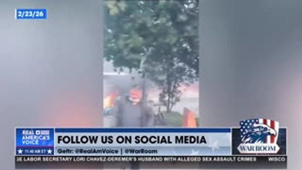 NEW: "THE HEAD OF THE MILITARY OF MX SAID THERE WAS COLLABORATION W/ AMERICAN INTELLIGENCE"