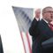 Trump endorses Illinois state Sen. Bailey for governor in GOP primary, to challenge