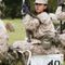 Marine drill instructors may go gender neutral