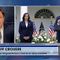 Former VP Staffer Describes Kamala Harris as a Bully