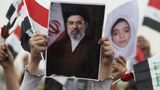 What the ascension of Mojtaba Khamenei could mean for Iran conflict