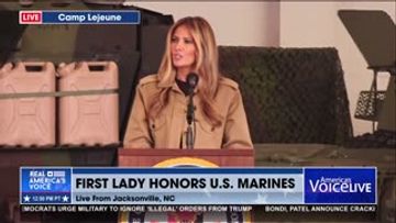 "AS WE GIVE THANKS THIS SEASON, LET US REMEMBER WHAT UNITES US"