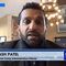 Kash Patel Weighs In On The FBI Interfering In The 2020 Election