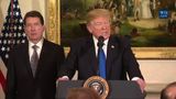 President Trump Delivers Remarks to US and Japanese Business Leaders