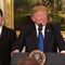 President Trump Delivers Remarks to US and Japanese Business Leaders