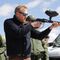 Pentagon Chief: Border Security Needs Broader Approach