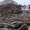 Multiple children killed in house explosion near Philadelphia