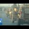 US Troops Begin Withdraw from Syria