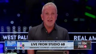 “TRUMP SMACKING GLOBALISTS RIGHT IN THE FACE IS THE BEST TRUMP”