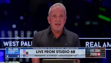 “TRUMP SMACKING GLOBALISTS RIGHT IN THE FACE IS THE BEST TRUMP”
