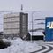 Sweden finds Europe's 'largest known' rare earth deposit: 'Independence from Russia and China'