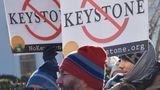 Russia’s invasion of Ukraine renews Pennsylvania lawmakers' Keystone Pipeline calls