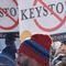 South Dakota lawmakers approve termination of Keystone XL pipeline loan
