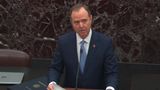 Schiff says Russian invasion of Ukraine 'very likely'