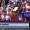 TED NUGENT: I WANT MY MONEY BACK!