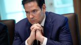 Rubio slams Germany's move to label opposition party as 'extremist'