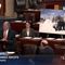 Watch a senator throw a snowball on the Senate floor