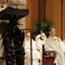 Top Catholic archbishop urges three-day fast for Jan. 6 defendants