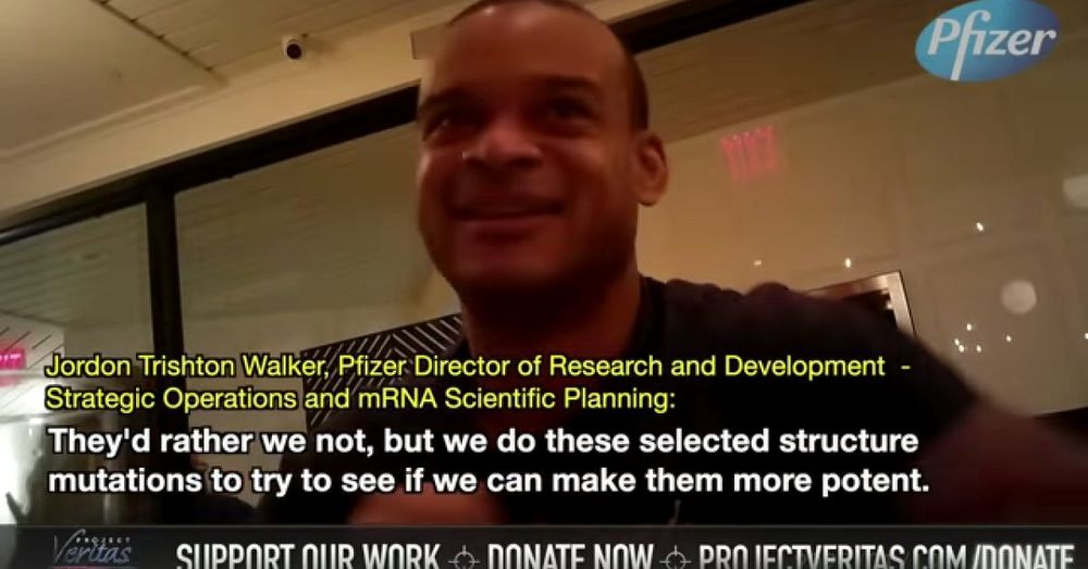 Oregon's ban on Project Veritas reporting unites pro-life, animal rights, farm groups at SCOTUS