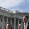 Georgia congressman says gov't using AI to censor Americans 'nefarious'