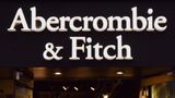 Former Abercrombie & Fitch CEO pleads not guilty to sex trafficking and prostitution charges