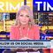 Dr. Gina On The China Protests And The Arizona Election