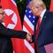 North Korea’s Human Rights Emerge as Issue as Nuclear Talks Stall