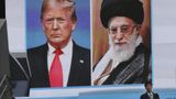 Key Events Leading up to US-Iran Confrontation